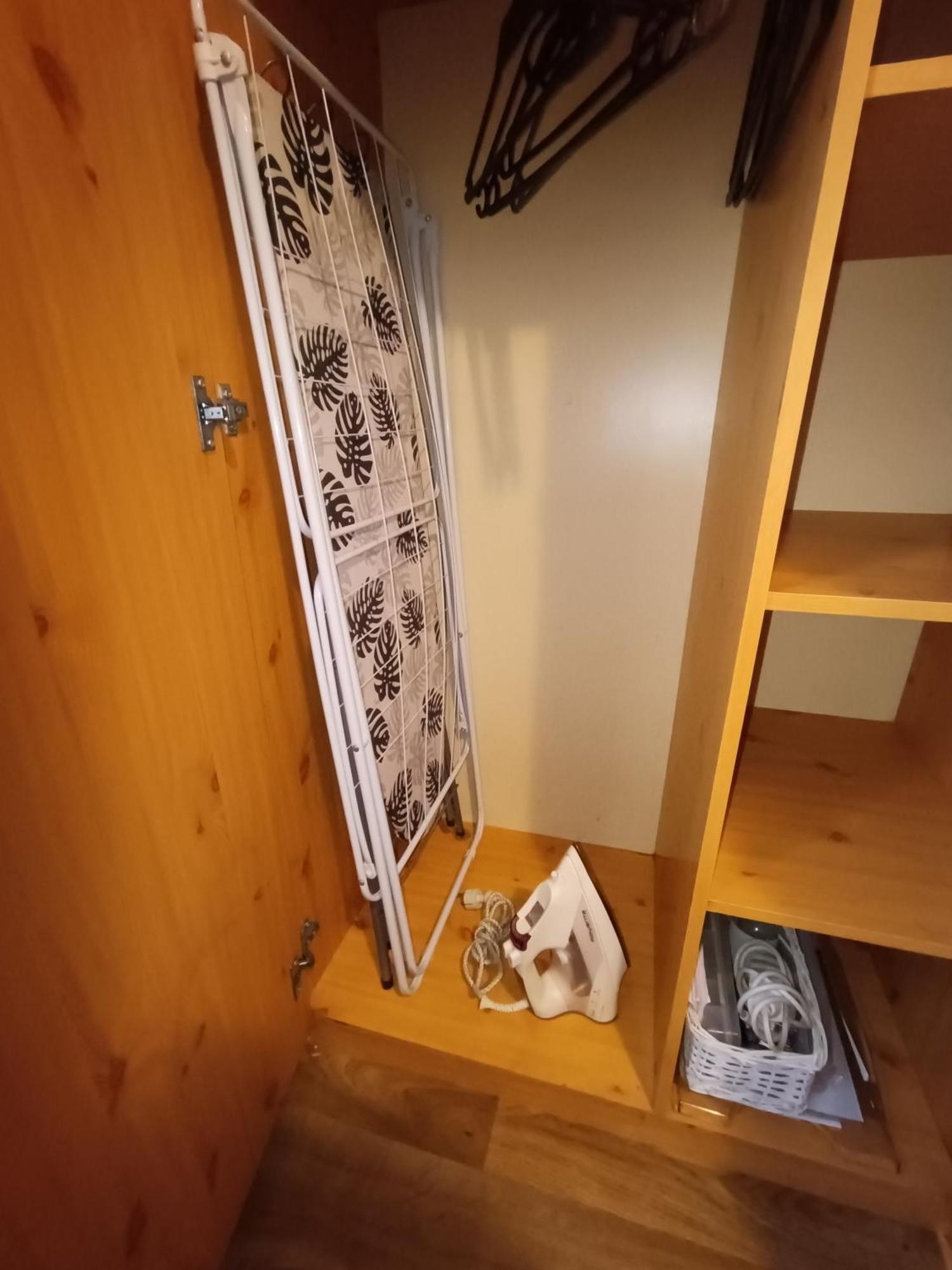 Apartamenty Z Ogrodem Nr 2 Typu Studio Mrągowo Exteriör bild